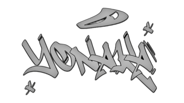 Yonaka Style